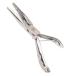 �x�X�g�c�[�� Well �X�e�����X�� �~�j���W�I�y���` 110mm SWR-110
