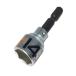 �٥��ȥġ��� �������� ���硼�ȥ����åȥӥå� 14mm BSS-14
