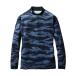 �o�[�g��(BURTLE) ���b�N�l�b�N�����OT�V���c�J���t���u���b�N 655-38-3XL