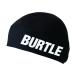 BURTLE �y2025�N���[�J�[���������z �w�b�h�L���b�v4081-29-F�z���C�g 4081-29-F 1��