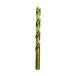 ӥåġ ɥ ֥ꥹѥå 2.5mm GKP2.5
