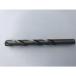 ӥåġ Ŵѷɥ ֥ꥹѥå 2.5mm SGP2.5 1