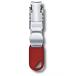 �r�N�g���m�b�N�X VTNX �l�C���N���b�p�[ RD #8.2050.B1 #8.2050.B1