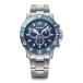 ӥȥΥå Wenger SC SS bracelet BL#01.0643.119 #01.0643.119