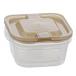 ٥ȥ ݡ륹 䤹ƴ դ ꥢ֥饦 300ml MA-3208