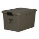  лучший koBoite контейнер L/ высокий Brown Brown MA-4009