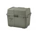  the best koBoite garage veranda container 70L khaki khaki MA-4013