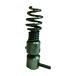  can tool can tool can tool Drop * head 6-8mm тросик для SWH-1