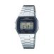  Casio Computer цифровой часы Casio коллекция стандартный A164WA-1QJH 1 шт. 