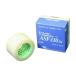 涽 եǼ(ƥեPTFE)Ǵơ ASF110FR 0.23t38w5m ASF110FR23X38X5