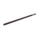  машина Boy одним движением рукоятка удивлен резина Brown 25×900mm BG-25BR