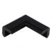 ܡ ¿å󥳡ʡ STRONG ֥å 18mm37mm15mm4mm 764