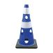 �J�[�{�[�C �������R�[�� ���˃z���C�g �u���[ ���˃z���C�g �u���[ ��(mm):360 ����(mm):700 CHR-700BL