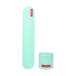  Cosmo * Tec переносной память WEMO частота модель голубой 45×238×8mm WEMO B-B