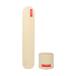 �R�X���E�e�b�N �E�F�A���u������ WEMO�o���h�^�C�v �� 45�~238�~8mm WEMO B-H