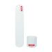  Cosmo * Tec переносной память WEMO частота модель белый 45×238×8mm WEMO B-W