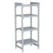 CAMBRO(֥) 360åɷ ॷӥ󥰥å 4 36122H143cm DKY1833