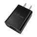  Cellstar промышленность Jump стартер для USB зарядное устройство OP-01