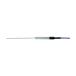  Υ(CT-5100WPCT-5200WP) BOVO901