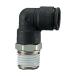  тысяч плата рисовое поле через quotient пять male патрубок 12mm*R1|4 F12-02ML