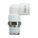 ̾ ե֥ᥤ륨ܣסˣң 30 x 21 x 14 mm F6-01MLW
