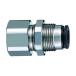  тысяч плата рисовое поле через quotient пять fi male Bulk 8mm*RC1|4 F8-02FB