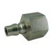 ̾ ãȣӥåץ󥰥˥åץңã 44 x 31 x 28 mm C4P-04F
