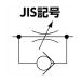 ̾ ե֥ԡɥȥ᡼ȣң 44 x 30 x 16 mm F6R-02SCW-O
