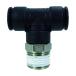 ̾ ե֥ᥤ֥ƥң 120 x 20 x 120 mm F10-03MT
