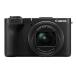 �L���m���}�[�P�e�B���O�W���p�� �R���p�N�g�f�W�^���J���� PowerShot V1 H68�~W119�~D53mm 6390C001 1�_