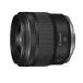 �L���m���}�[�P�e�B���O�W���p�� RF�����Y RF45mm F1.2 STM 7198C001 1�_