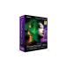 �T�C�o�[�����N PowerDirector 2026 Ultimate Suite �ʏ�� PDR24ULSNM-001 1�_