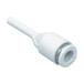 CKD ˥塼祤ȥȥ졼ȥ 48 x 17 x 19 mm GWS10-12P
