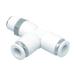 CKD ˥塼祤ȥ 44 x 27 x 13 mm GWT6-6-D