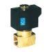 CKD ľưݡżۡʥޥåХ֡ 95 x 90 x 54 mm AB41037AC100V