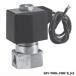 CKD ľư2ݡŻ ߱ԡ߹⤵:543880.5mm AB41-03-7-AC100V