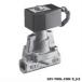 CKD ѥåȼ2ۥԥȥŻ ߱ԡ߹⤵:6250114mm AP11-10A-C4A-AC200V