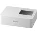 �L���m�����C�t�P�A�\�����[�V�����Y �t�H�g�v�����^�[SELPHYCP1500(WH) CP1500(WH) 1��