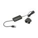 ���@�l��p�i���J�[���C�g �������[�L�[�p�[ USB SA203 1�_
