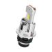 ���@�l��p�i���J�[���C�g ����H�DI�DD�D�����pLED�w�b�h�o���u D10 6000K D4S BW904 2��