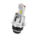 ���@�l��p�i���J�[���C�g ����H�DI�DD�D�����pLED�w�b�h�o���u D10 4500K D4S BW906 2��