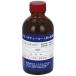�N���X�^���v���Z�X �n�C�e�NX1�{�f�B�[�R�[�g�܁[8500 200ml A01020 1�{