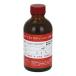 �N���X�^���v���Z�X �n�C�e�NX1�{�f�B�[�R�[�g�܁[5000 200ml A02020 1�{