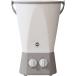 �V�[�r�[ �E�H�b�V���{�[�C 35.5�~32.5�~49.5cm TOM-12f