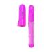 �N���o�[ F-�`���R���C�i�[�y���^ (�s���N) 24036 1��