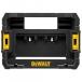 �ǥ������(DEWALT) ���ե������ץ饹���꡼�� TSTAK����ǥ��ܥå��� DT70716-QZ