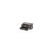 �f�E�H���g �^�t�V�X�e��2.0 2�i�`�F�X�g DWST83529-1