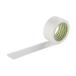  diamond Tec s нескользящий лента (50mm×25m) 131 x 117 x 59 mm NS-10-WH-50MM