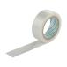 �_�C���e�b�N�X �p�C�I�����N���X�S���e�[�v �h���{���p 38mm�~25m Y09CL38MM 1��