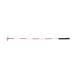  земля корова шкала есть бетон осмотр Hammer 1/4P 1000mm 02759 1 шт 